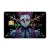 Anime Themed Laptop Skins & Mobile Skins - WrapCart
